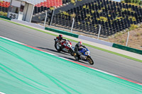 motorbikes;no-limits;october-2016;peter-wileman-photography;portimao;portugal;trackday-digital-images