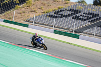 motorbikes;no-limits;october-2016;peter-wileman-photography;portimao;portugal;trackday-digital-images