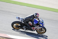 motorbikes;no-limits;october-2016;peter-wileman-photography;portimao;portugal;trackday-digital-images