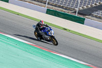 motorbikes;no-limits;october-2016;peter-wileman-photography;portimao;portugal;trackday-digital-images