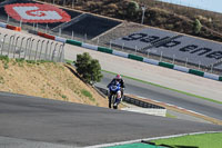 motorbikes;no-limits;october-2016;peter-wileman-photography;portimao;portugal;trackday-digital-images