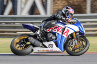 motorbikes;no-limits;october-2016;peter-wileman-photography;portimao;portugal;trackday-digital-images