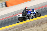 motorbikes;no-limits;october-2016;peter-wileman-photography;portimao;portugal;trackday-digital-images