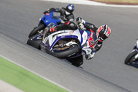 motorbikes;no-limits;october-2016;peter-wileman-photography;portimao;portugal;trackday-digital-images