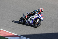 motorbikes;no-limits;october-2016;peter-wileman-photography;portimao;portugal;trackday-digital-images