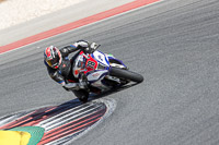 motorbikes;no-limits;october-2016;peter-wileman-photography;portimao;portugal;trackday-digital-images