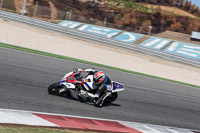 motorbikes;no-limits;october-2016;peter-wileman-photography;portimao;portugal;trackday-digital-images