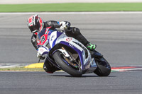 motorbikes;no-limits;october-2016;peter-wileman-photography;portimao;portugal;trackday-digital-images