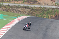 motorbikes;no-limits;october-2016;peter-wileman-photography;portimao;portugal;trackday-digital-images