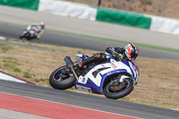 motorbikes;no-limits;october-2016;peter-wileman-photography;portimao;portugal;trackday-digital-images