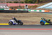 motorbikes;no-limits;october-2016;peter-wileman-photography;portimao;portugal;trackday-digital-images