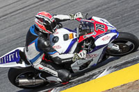 motorbikes;no-limits;october-2016;peter-wileman-photography;portimao;portugal;trackday-digital-images