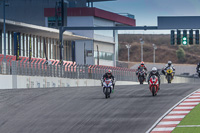 motorbikes;no-limits;october-2016;peter-wileman-photography;portimao;portugal;trackday-digital-images