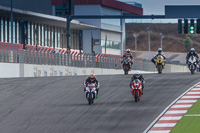 motorbikes;no-limits;october-2016;peter-wileman-photography;portimao;portugal;trackday-digital-images