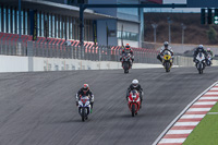 motorbikes;no-limits;october-2016;peter-wileman-photography;portimao;portugal;trackday-digital-images