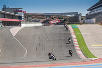 motorbikes;no-limits;october-2016;peter-wileman-photography;portimao;portugal;trackday-digital-images