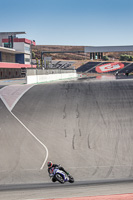 motorbikes;no-limits;october-2016;peter-wileman-photography;portimao;portugal;trackday-digital-images