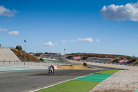 motorbikes;no-limits;october-2016;peter-wileman-photography;portimao;portugal;trackday-digital-images