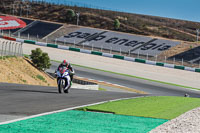 motorbikes;no-limits;october-2016;peter-wileman-photography;portimao;portugal;trackday-digital-images