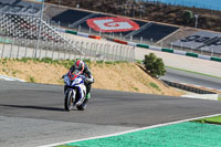 motorbikes;no-limits;october-2016;peter-wileman-photography;portimao;portugal;trackday-digital-images