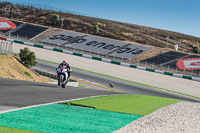 motorbikes;no-limits;october-2016;peter-wileman-photography;portimao;portugal;trackday-digital-images