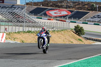 motorbikes;no-limits;october-2016;peter-wileman-photography;portimao;portugal;trackday-digital-images