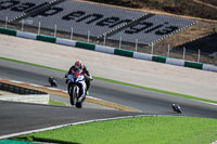 motorbikes;no-limits;october-2016;peter-wileman-photography;portimao;portugal;trackday-digital-images