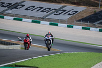 motorbikes;no-limits;october-2016;peter-wileman-photography;portimao;portugal;trackday-digital-images