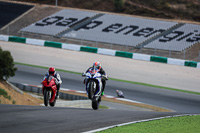 motorbikes;no-limits;october-2016;peter-wileman-photography;portimao;portugal;trackday-digital-images