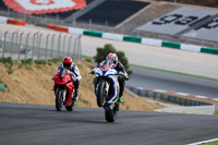 motorbikes;no-limits;october-2016;peter-wileman-photography;portimao;portugal;trackday-digital-images