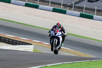 motorbikes;no-limits;october-2016;peter-wileman-photography;portimao;portugal;trackday-digital-images