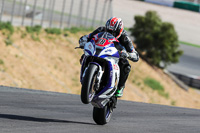 motorbikes;no-limits;october-2016;peter-wileman-photography;portimao;portugal;trackday-digital-images