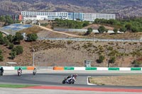 motorbikes;no-limits;october-2016;peter-wileman-photography;portimao;portugal;trackday-digital-images