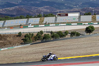 motorbikes;no-limits;october-2016;peter-wileman-photography;portimao;portugal;trackday-digital-images