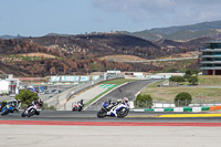 motorbikes;no-limits;october-2016;peter-wileman-photography;portimao;portugal;trackday-digital-images