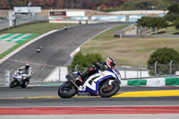 motorbikes;no-limits;october-2016;peter-wileman-photography;portimao;portugal;trackday-digital-images