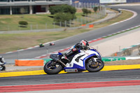 motorbikes;no-limits;october-2016;peter-wileman-photography;portimao;portugal;trackday-digital-images