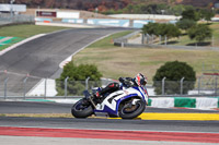 motorbikes;no-limits;october-2016;peter-wileman-photography;portimao;portugal;trackday-digital-images