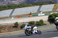 motorbikes;no-limits;october-2016;peter-wileman-photography;portimao;portugal;trackday-digital-images