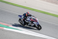 motorbikes;no-limits;october-2016;peter-wileman-photography;portimao;portugal;trackday-digital-images