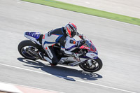 motorbikes;no-limits;october-2016;peter-wileman-photography;portimao;portugal;trackday-digital-images