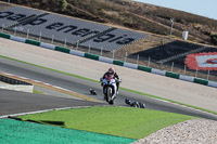 motorbikes;no-limits;october-2016;peter-wileman-photography;portimao;portugal;trackday-digital-images