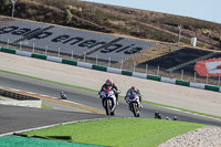 motorbikes;no-limits;october-2016;peter-wileman-photography;portimao;portugal;trackday-digital-images