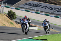 motorbikes;no-limits;october-2016;peter-wileman-photography;portimao;portugal;trackday-digital-images