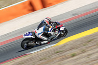 motorbikes;no-limits;october-2016;peter-wileman-photography;portimao;portugal;trackday-digital-images