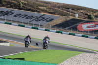 motorbikes;no-limits;october-2016;peter-wileman-photography;portimao;portugal;trackday-digital-images