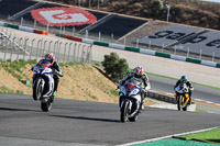 motorbikes;no-limits;october-2016;peter-wileman-photography;portimao;portugal;trackday-digital-images