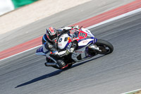 motorbikes;no-limits;october-2016;peter-wileman-photography;portimao;portugal;trackday-digital-images