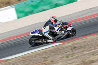 motorbikes;no-limits;october-2016;peter-wileman-photography;portimao;portugal;trackday-digital-images