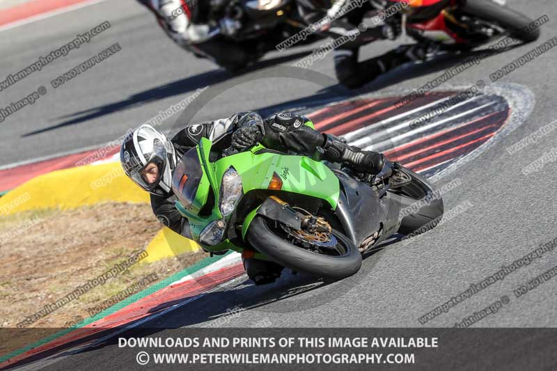 motorbikes;no limits;october 2016;peter wileman photography;portimao;portugal;trackday digital images